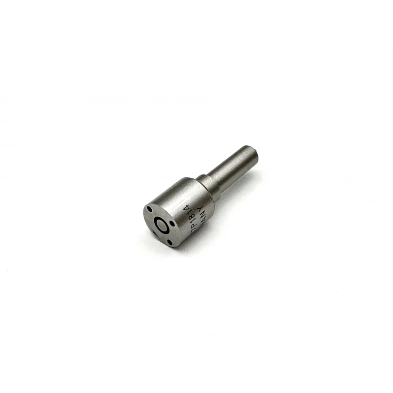 

DLLA147P1814 12 шт., высококачественная форсунка Common Rail DLLA 147P 1814 для инжектора 0445120153, автомобильные аксессуары