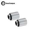 Silver (2pcs)