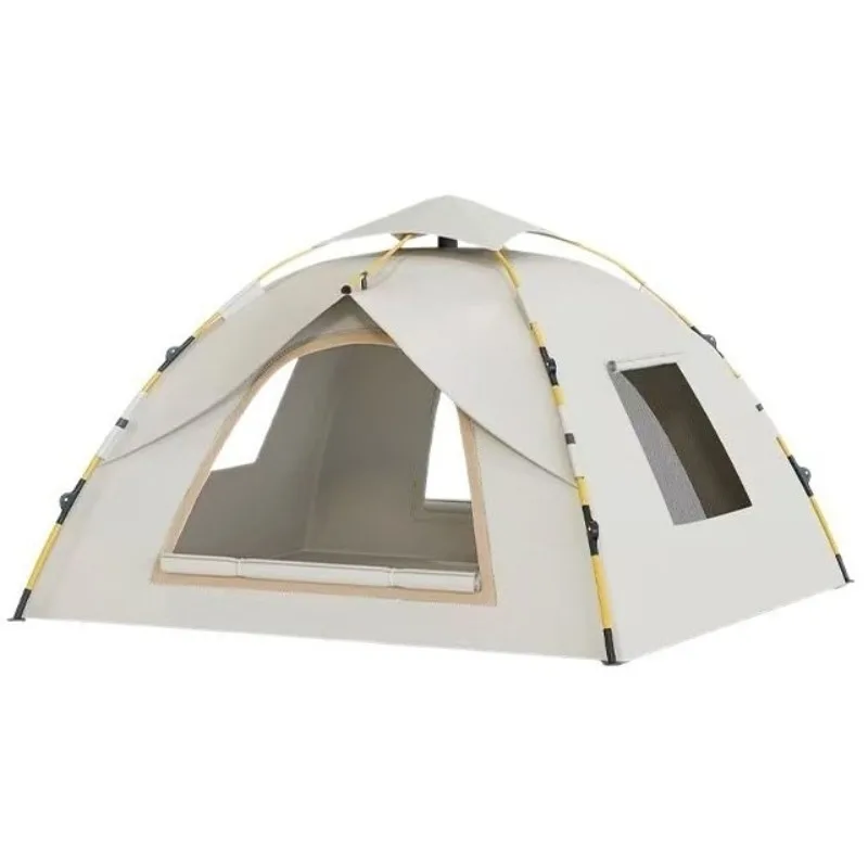 For Tent, Outdoor, Fully Automatic, Household Sunscreen and Insect Protection, Indoor