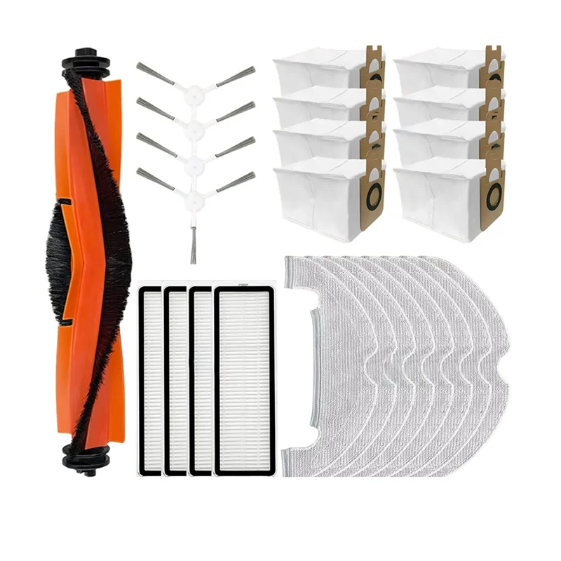 【Today Only@】For Dr… - image