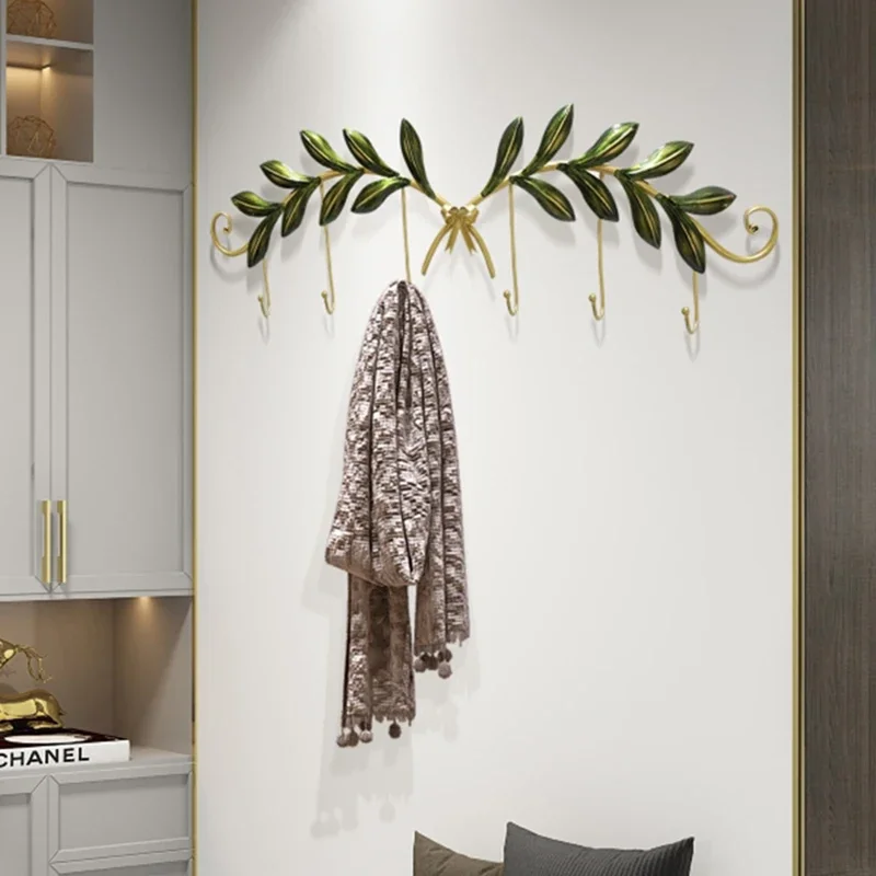 

Indoor Rail Coat Racks Bedroom Modern Portable Rail Pants Dress Coat Racks Luxury Storage Manteau Arara De Roupa Salon Furniture