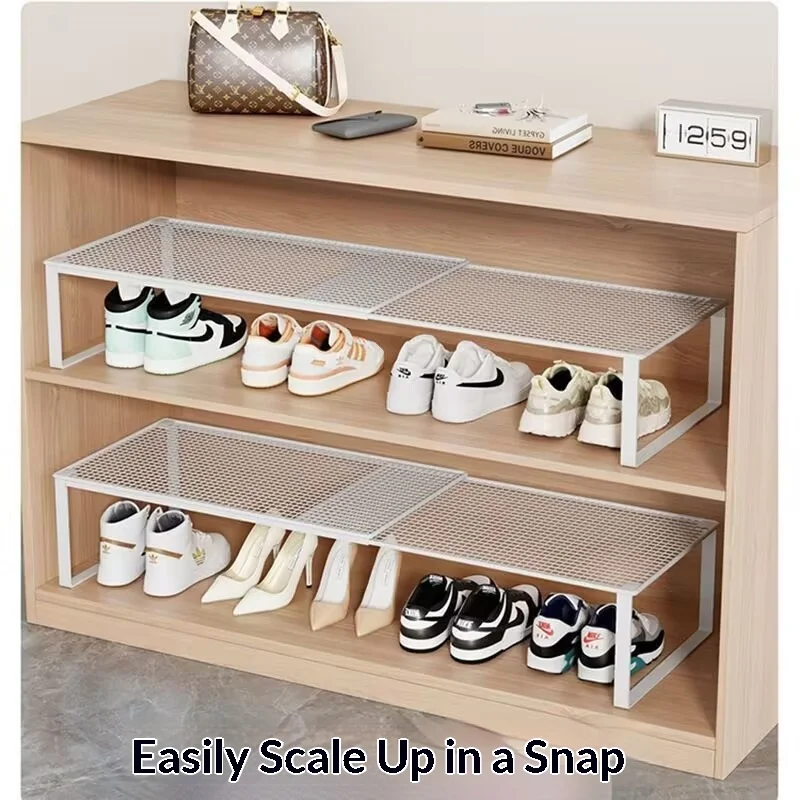 Thumbnail 3 - #36 Latest Storage Cabinets & Lockers Offers