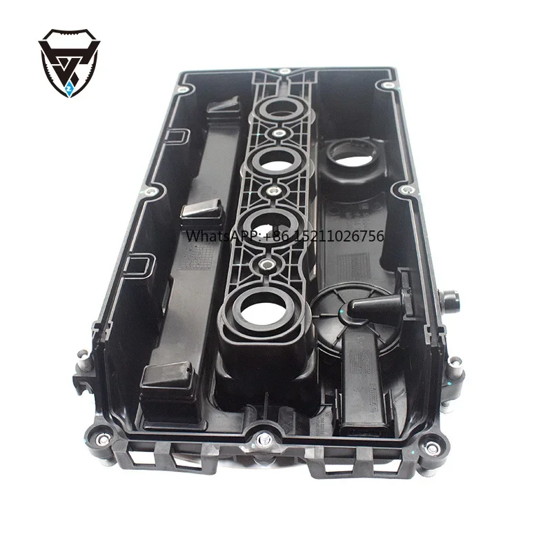 Car accessories other auto parts engine valve cover 55564395 for Chevrolet Cruze