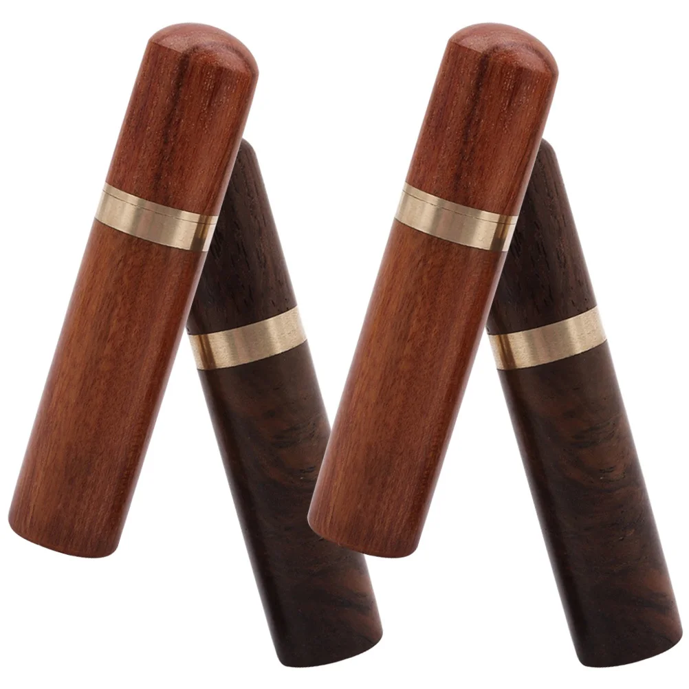 

Stitch Needle Organizers Containers for Organizing Sewing Sewing-sewing-storage