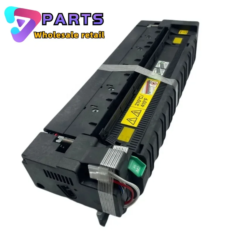 

1 шт. блок термофиксатора для Konica Minolta BH C221 C281 C224 C284 C364 C308 C368 C360 C280 C210 C288 C7722 C7728