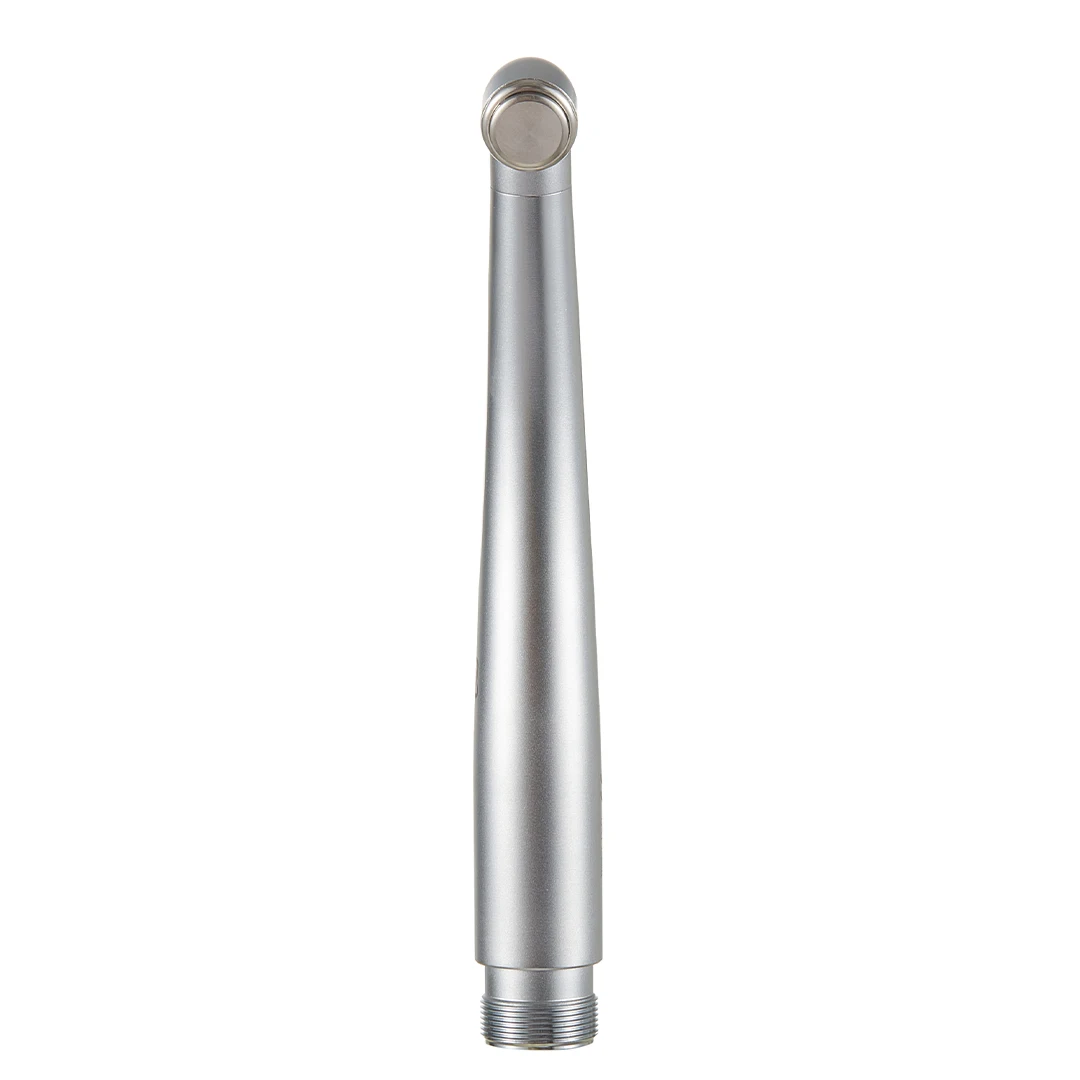 M500LG Turbine Handpieces Dental High Speed Handpiece Dentist Tool Dentistry LED Handpiece