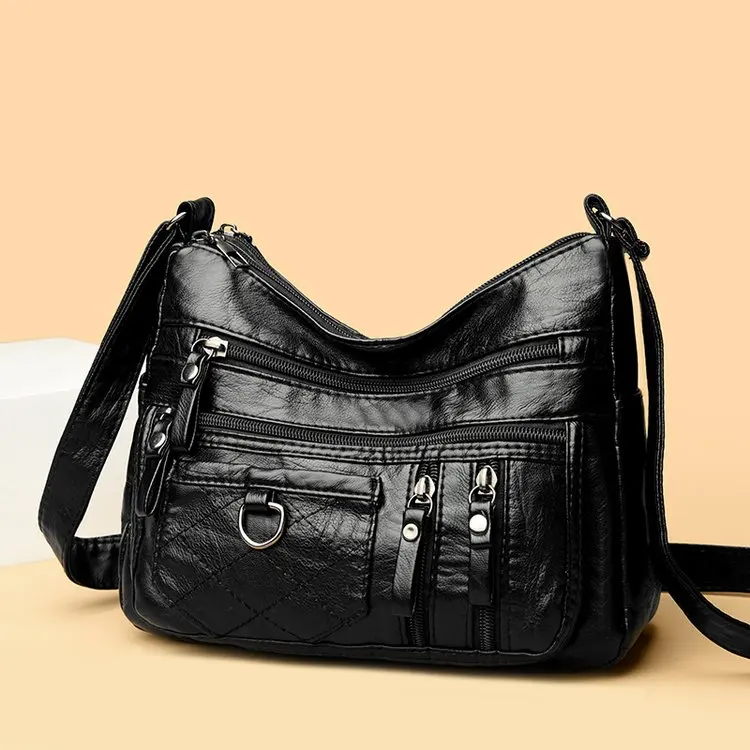 nova-bolsa-versatil-fena-2025-ande-capacidade-bolsa-de-ombro-Unica-bolsa-transversal-de-couro-io-bolsa-casual-simple