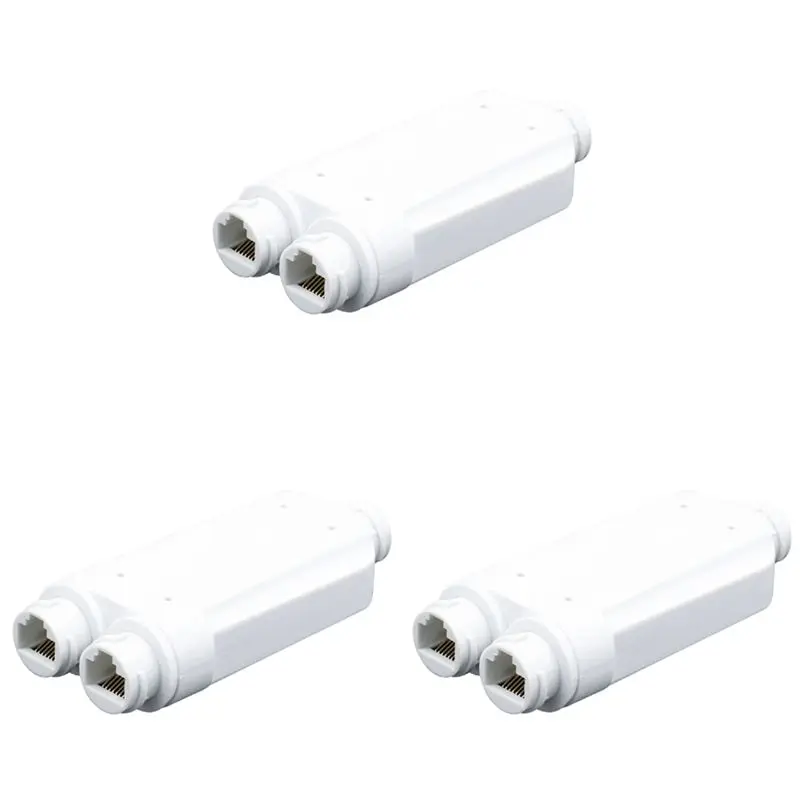 exquisite-3x-2-ポート-poe-リピーター-ip66-10-100mbps-1-～-2-poe-エクステンダー-ieee8023af-at-48v-屋外用-poe-スイッチカメラ用