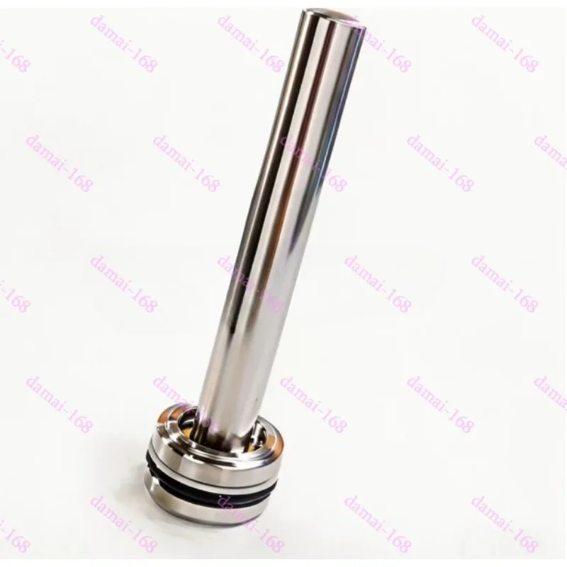 48630-96J01 Tilt Trim Piston Sub Assy for Suzuki 4-stroke 115-200 HP Outboard