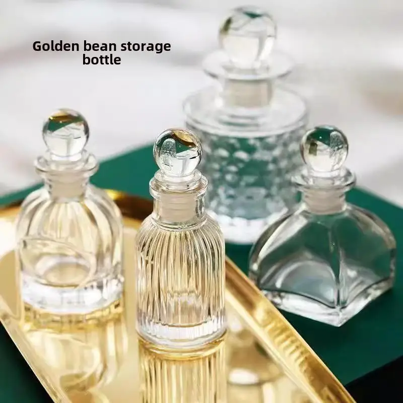 Ng Bottle Glass Sto…