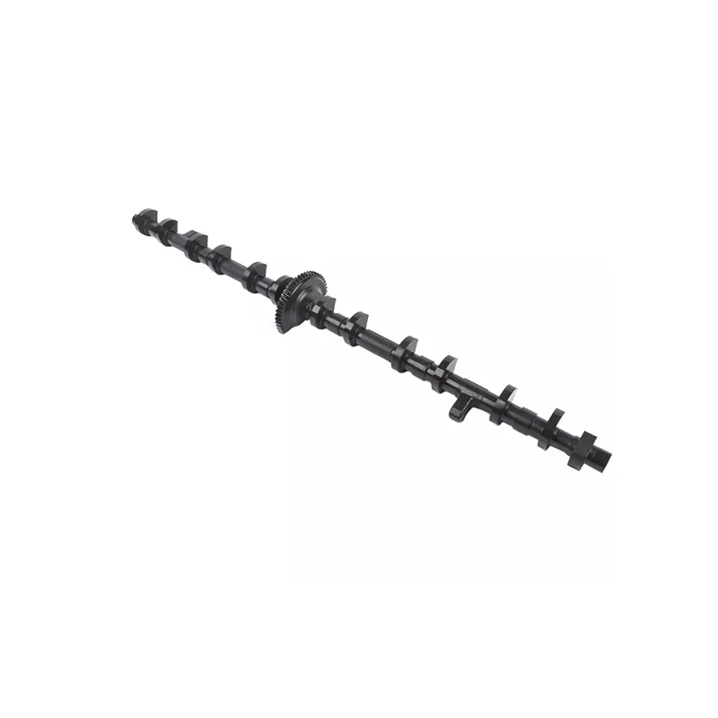 

11377515868 5 серии E60 523i 630i 730i Эксцентриковый вал