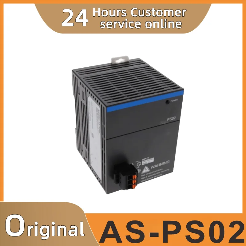 

Оригинальный телефон AS-PS02