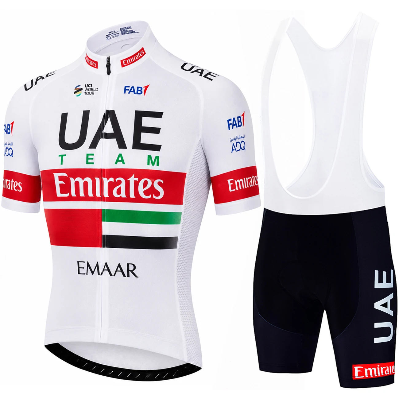 กางเกงปั่นจักรยานผู้ชาย Man Mt - Men Accessories Uae บทวิจารณ์และราคา