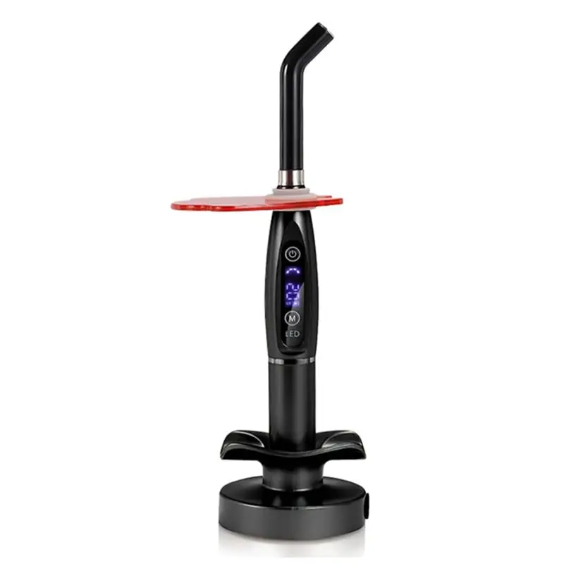 b23b-1-pezzo-lampada-fotopolimerizzante-ricaricabile-di-ultima-generazione-per-polimerizzazione-led-spina-usa