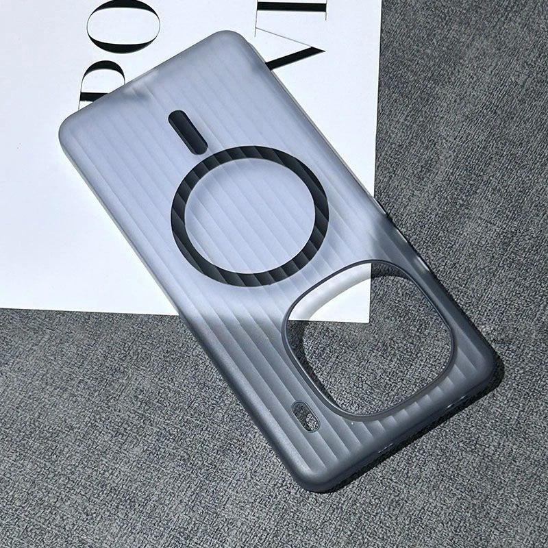 For Vivo Iqoo Z11 T…