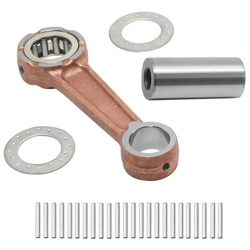 Connecting Rod Kit For Parsun Powertec 9.9HP 15HP-T48C