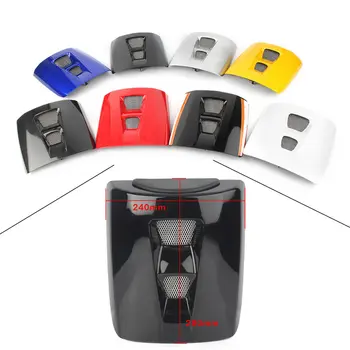 10 最佳銷售 mc22 cbr250rr - №2