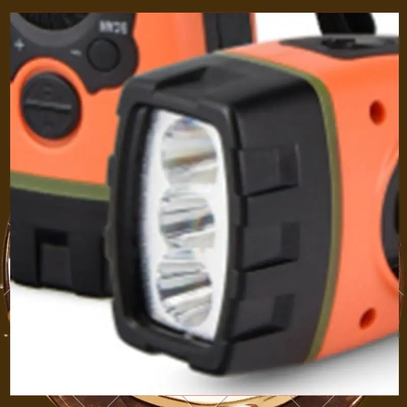 3-in-1-emergency-flashlight-led-flashlight-for-cellphone-hand-crank-emergency-radio-t88c