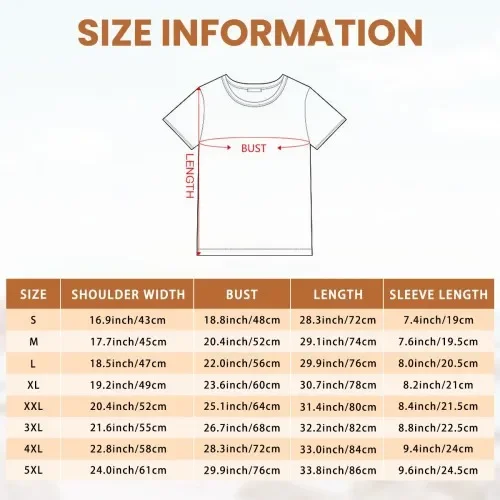 LeMon James Funny Shirt LeBron Meme Shirt