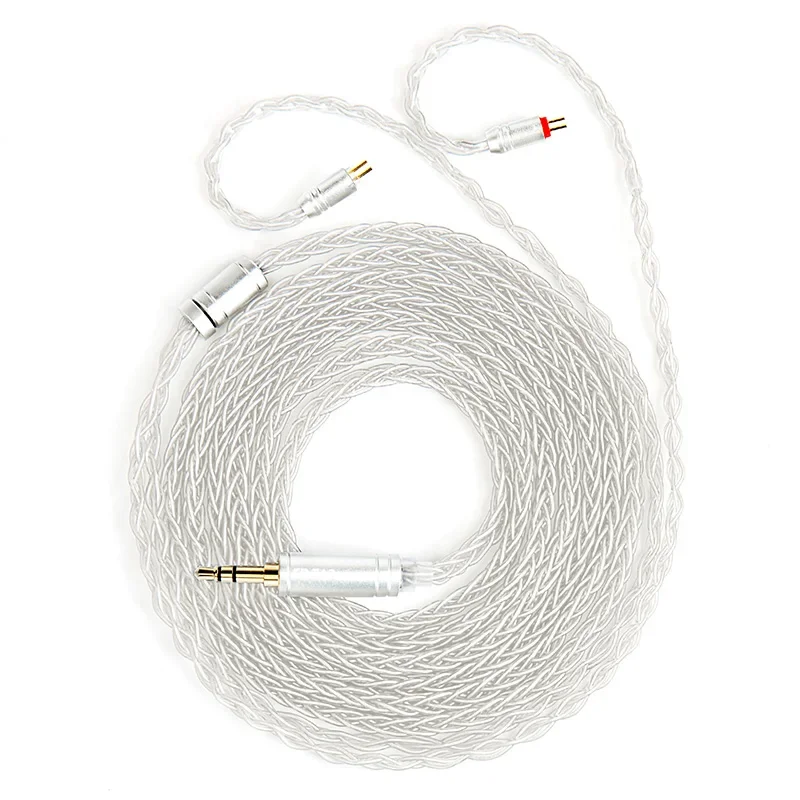 Kbear St12Plus Silv…