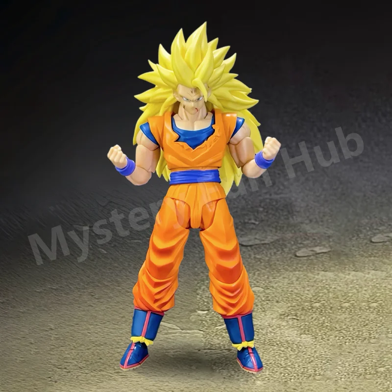 Nan&T Dragon Ball Future Son G - Model Kit Final Fantasy 评论和价格