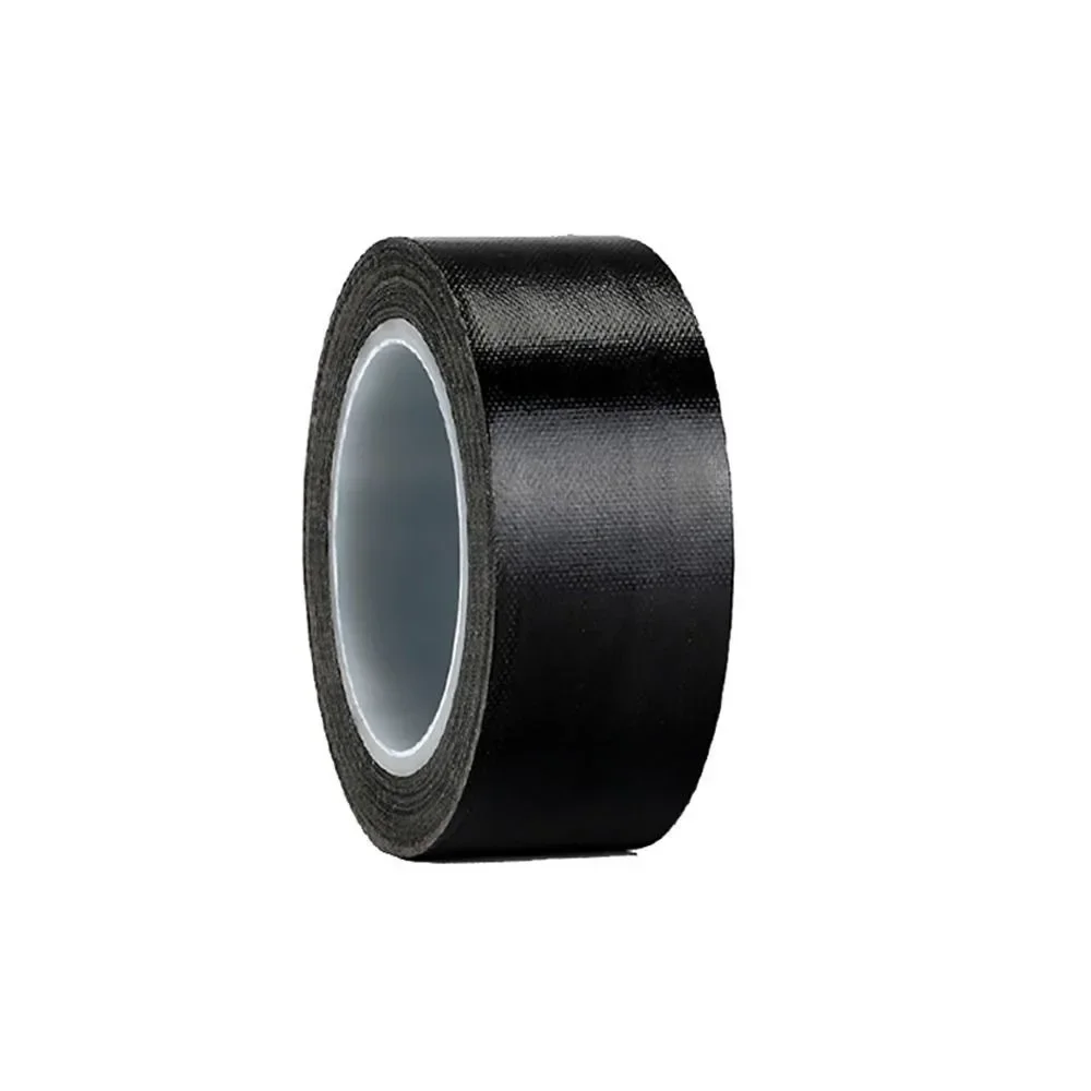 Car Seats Self Adhesive Leather Repair Tape for Sofa Handbags Jackets Furniture Shoes First Aid Leather Patch DIY Tools