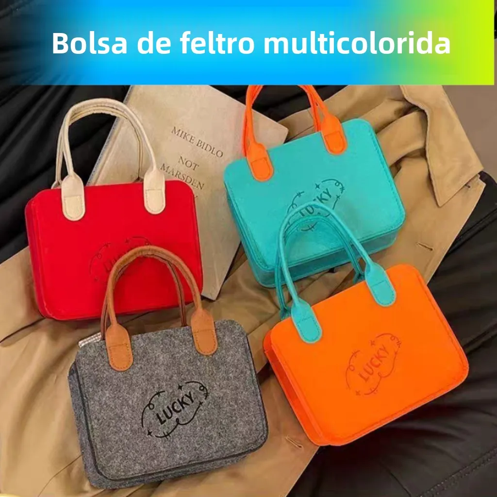 bolsa-de-feltro-reforcada-em-cores-vibrantes-estilo-urbano-simples-sem-bolsos-internos-dobravel-alca-macia-para-toda