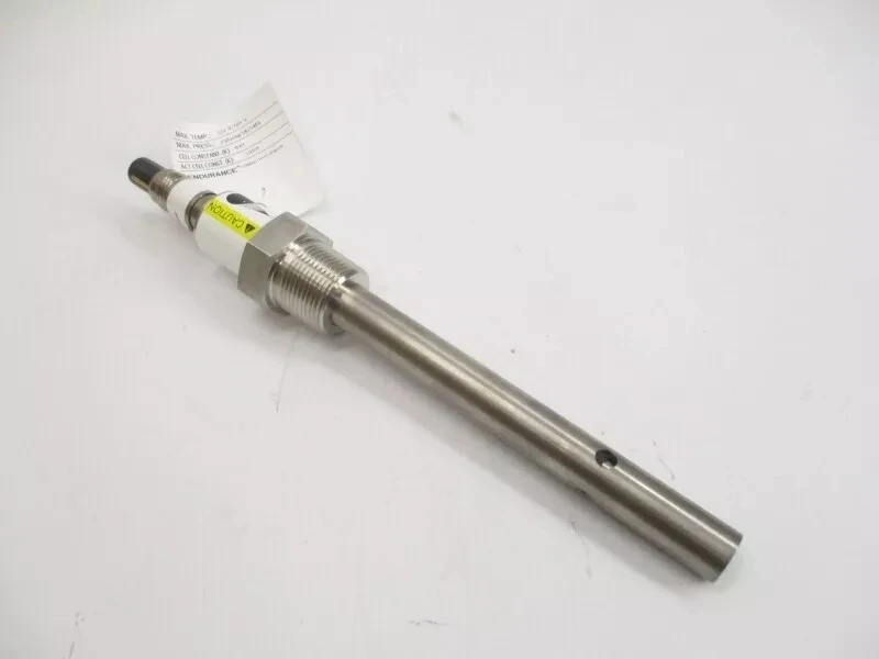 NEW-ORIGINAL 400VP-11 400-11 Contacting Conductivity Sensor