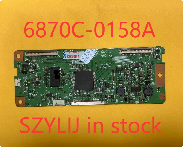 

Хорошее качество для 6870C-0158A LC370WX4-SLA1