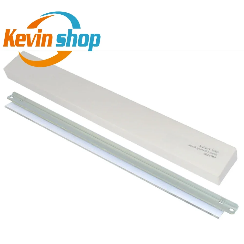 support for KYOCERA DK1150 OPC DRUM CLEANING BLADE M2040 P2235 M2135 P2040 P2335 M2540 M2235 M2635 M2640 M2735 M2835
