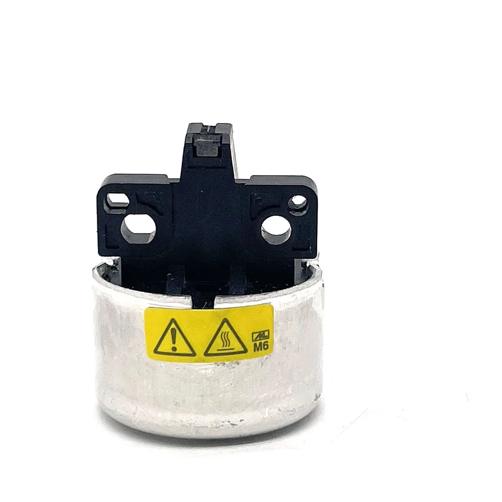 

Печатающая головка подходит для Epson TM-U210 h6000iii U210PB U210PA U210B U210A h6000iv U210D U210PD