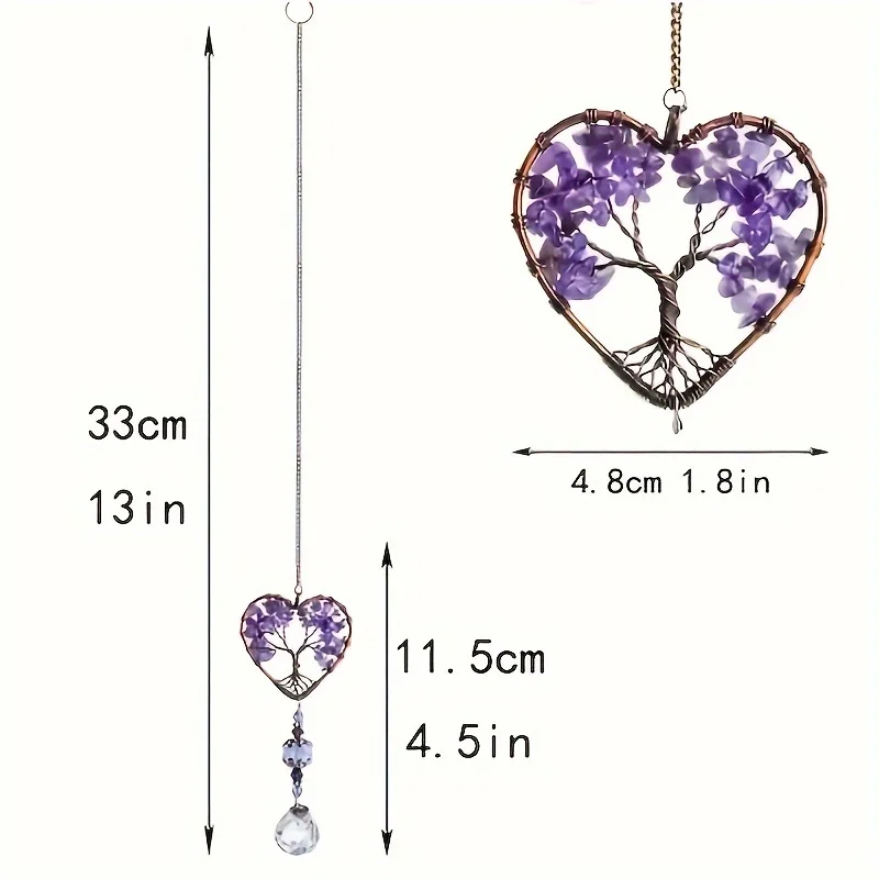 Thumbnail 2 - #32 Latest Suncatchers Offers