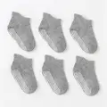 grey group