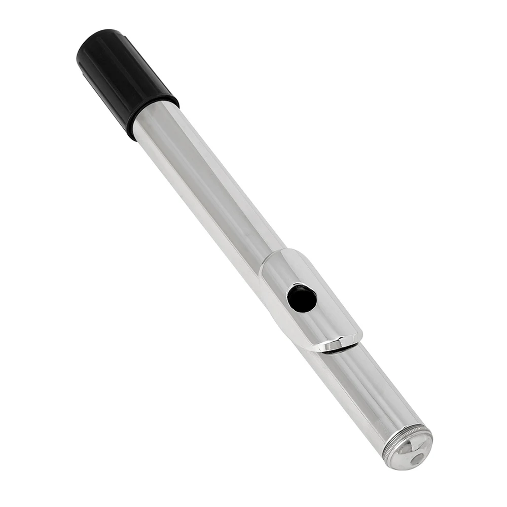 16 Hole Flute Headi…