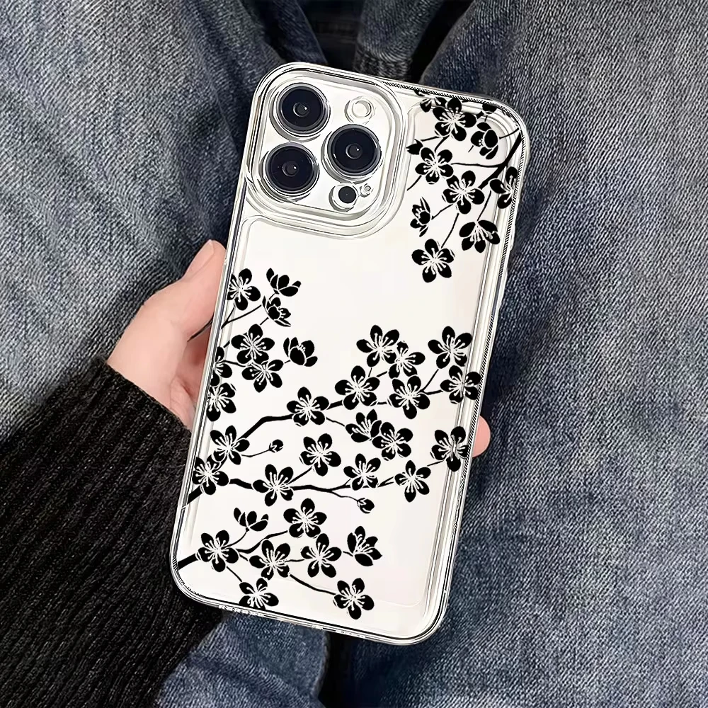 Telefoonhoesje voor Xiaomi 15 - Phone Cases Xiaomi 15T recensie en prijs