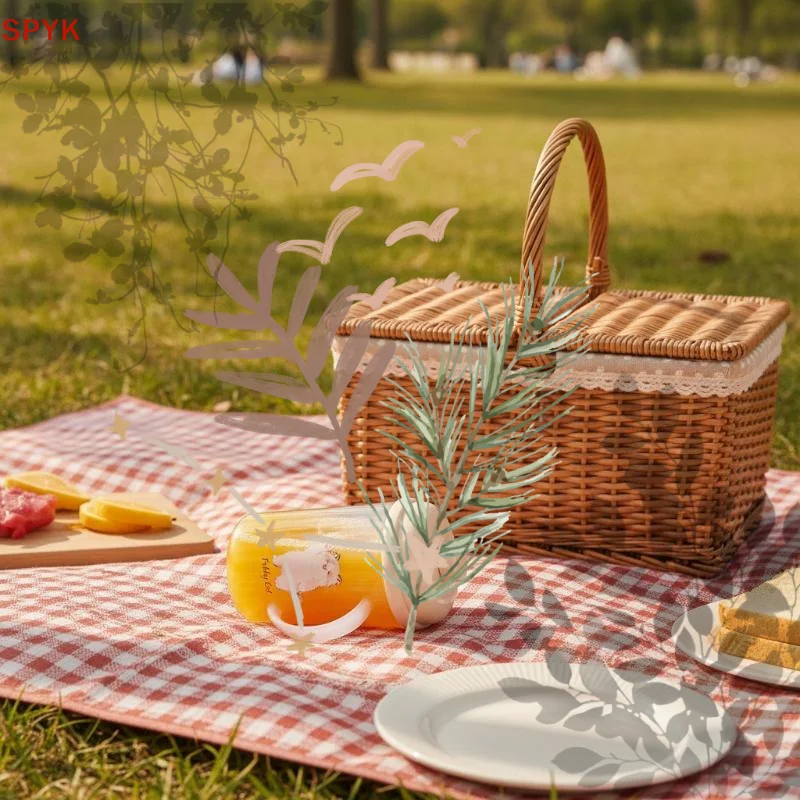 Food Grade High Temperature Resistant Breakfast Cup with Handle Microwave: Safe Measuring For Home Grains Cereals
