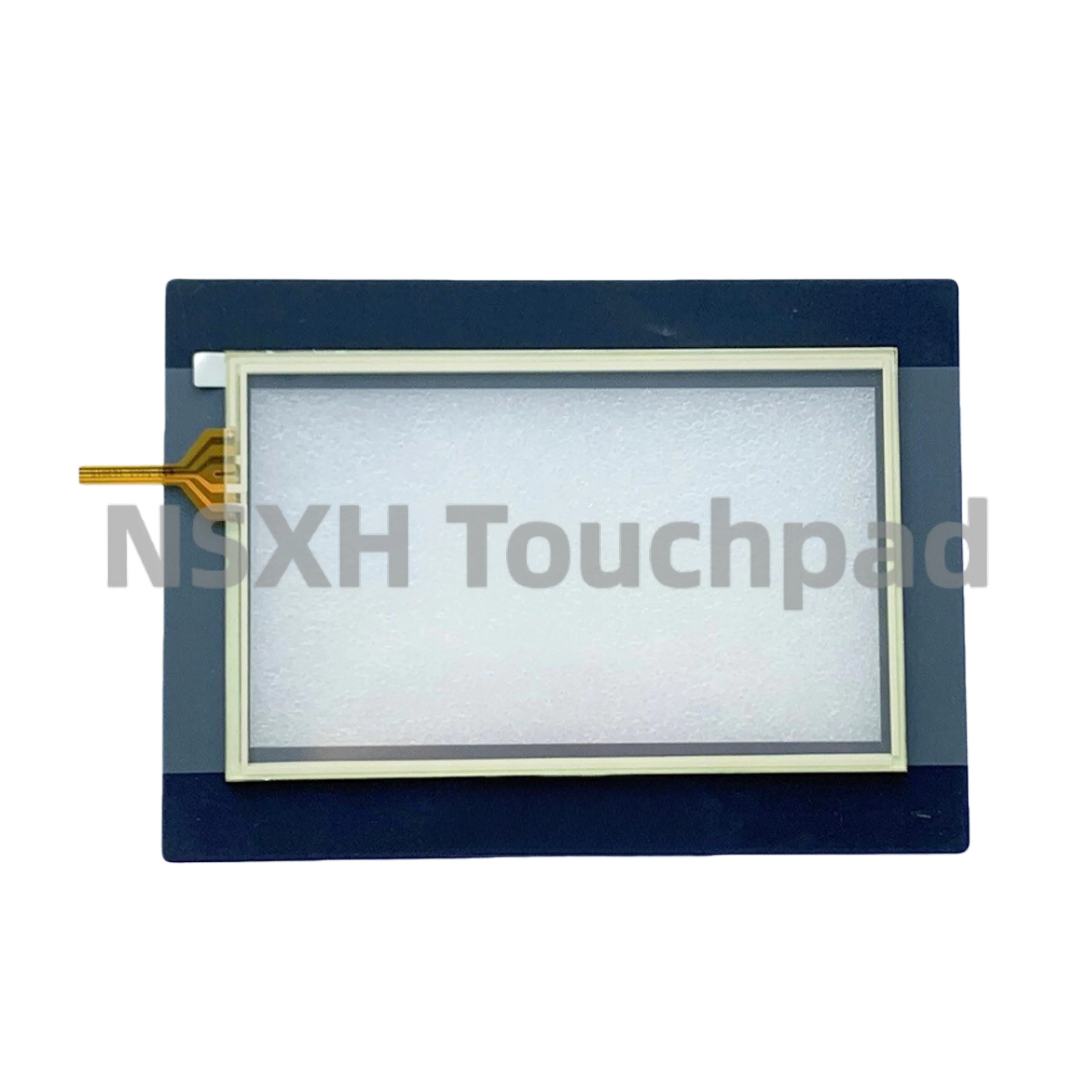 

NEW eMT3070B Touch Panel Screen Glass Digitizer Protective Film Overlay