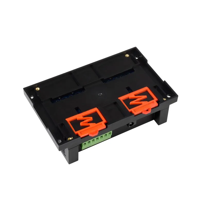 Raspberry Pi Zero RS485/CAN用に絶縁された産業用6CHリレーモジュール