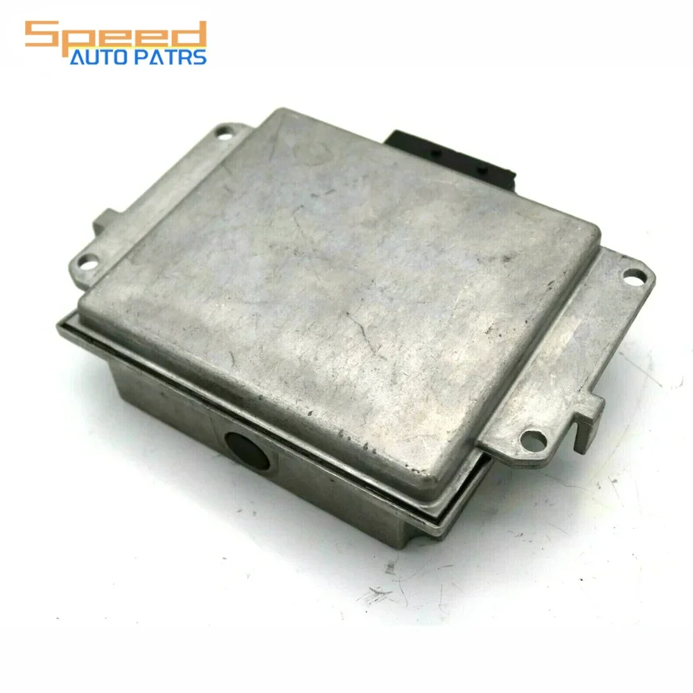 A0001500158 A0001500258 Ignition Voltage Transformer Suit For 01-12 Mercedes W215 CL600 SL65 AMG