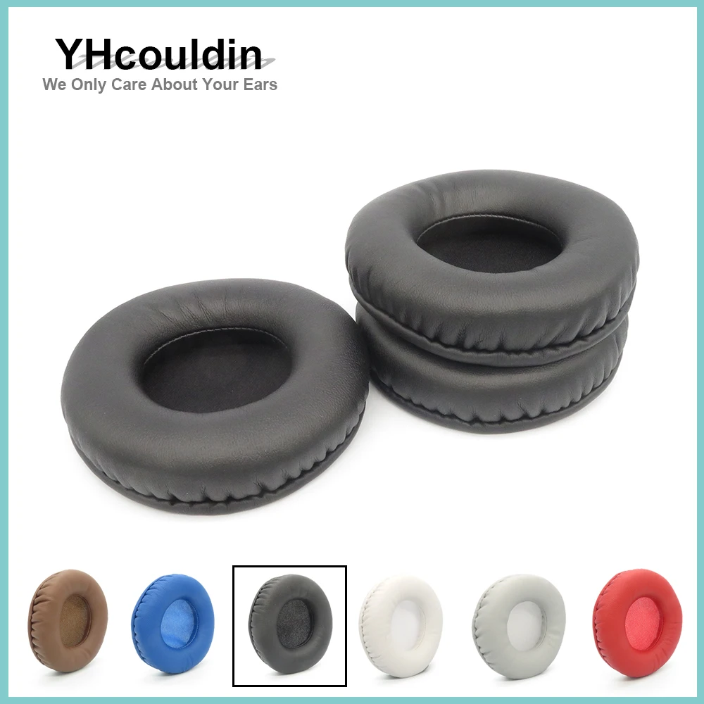 Mdr IF245RK MDR-IF2…