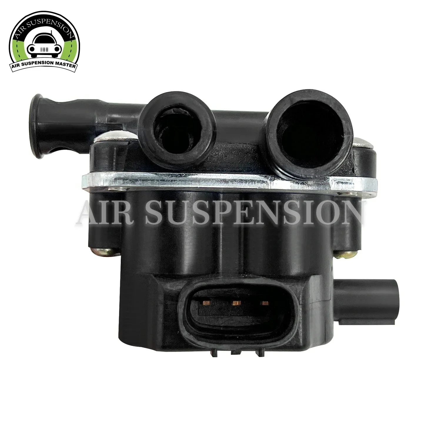 Compressor Valve Block for Lexus GX470  Toyota Land Cruiser Prado 120 48960-60010,  4896060010