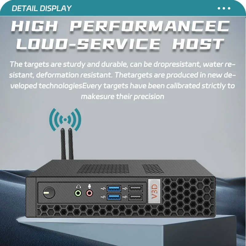 Kfz-Werkzeuge und -Ausrüstung, Radausrichtungsmaschine, kompletter Satz Radausrichtungsausrüstung, 3D-Aligner