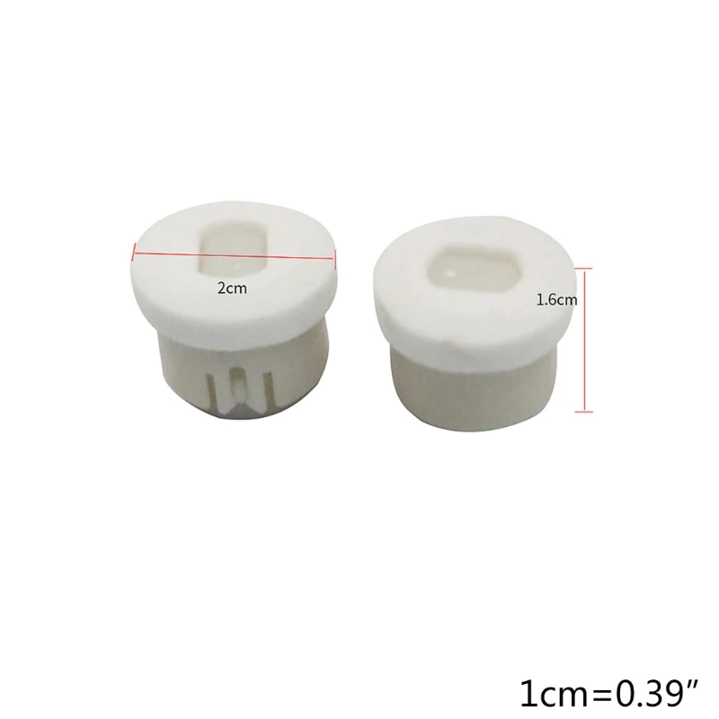 USB Electric Knife Sharpener Scissor Sharpener Grinder Multifunction Gadget Dropship