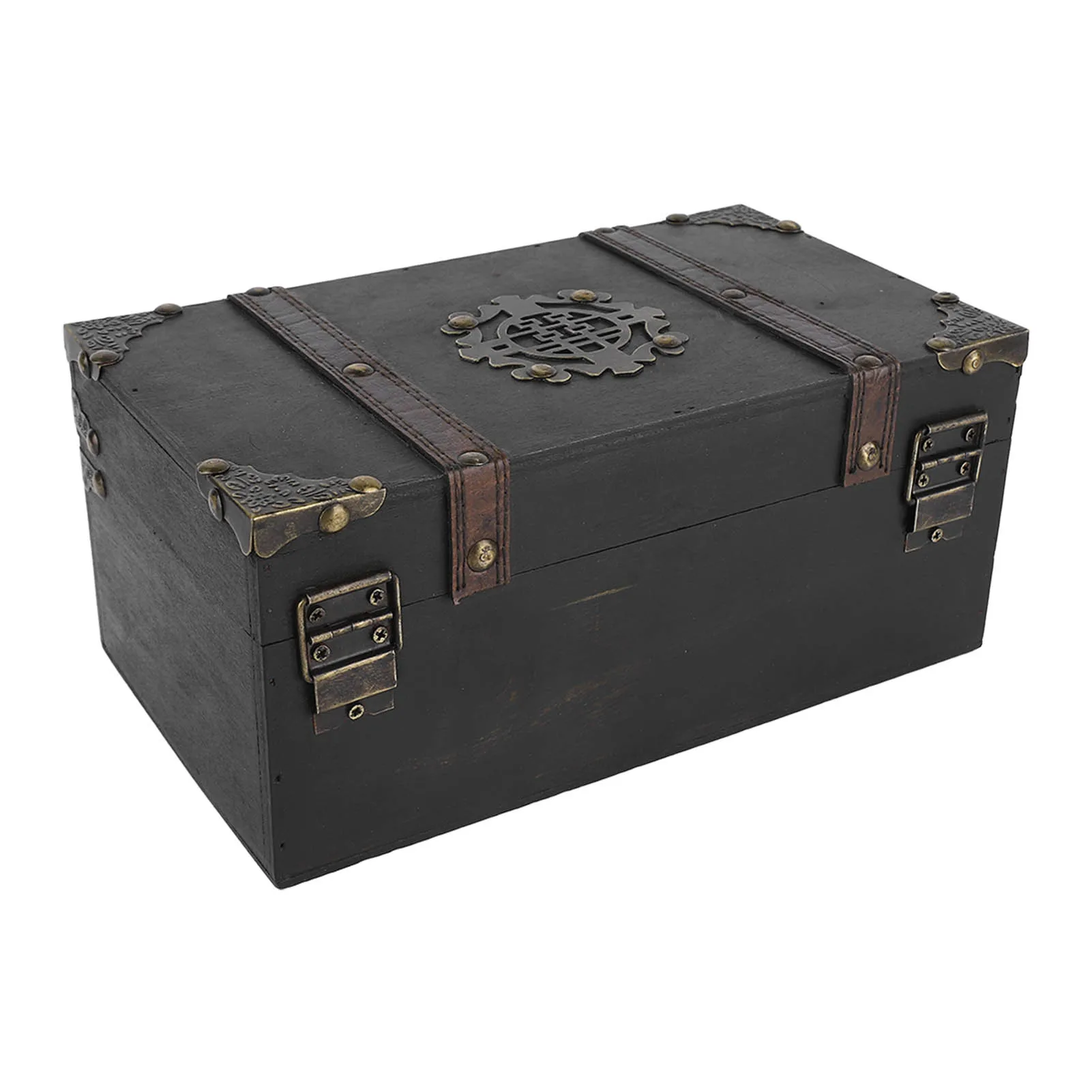 Thumbnail 4 - #15 Trending Photo Storage Boxes Right Now