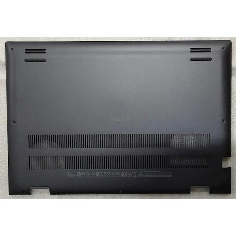 

New Bottom D Cover Lower Case For Dell Vostro 5310 V5310 3WNC0 03WCN0