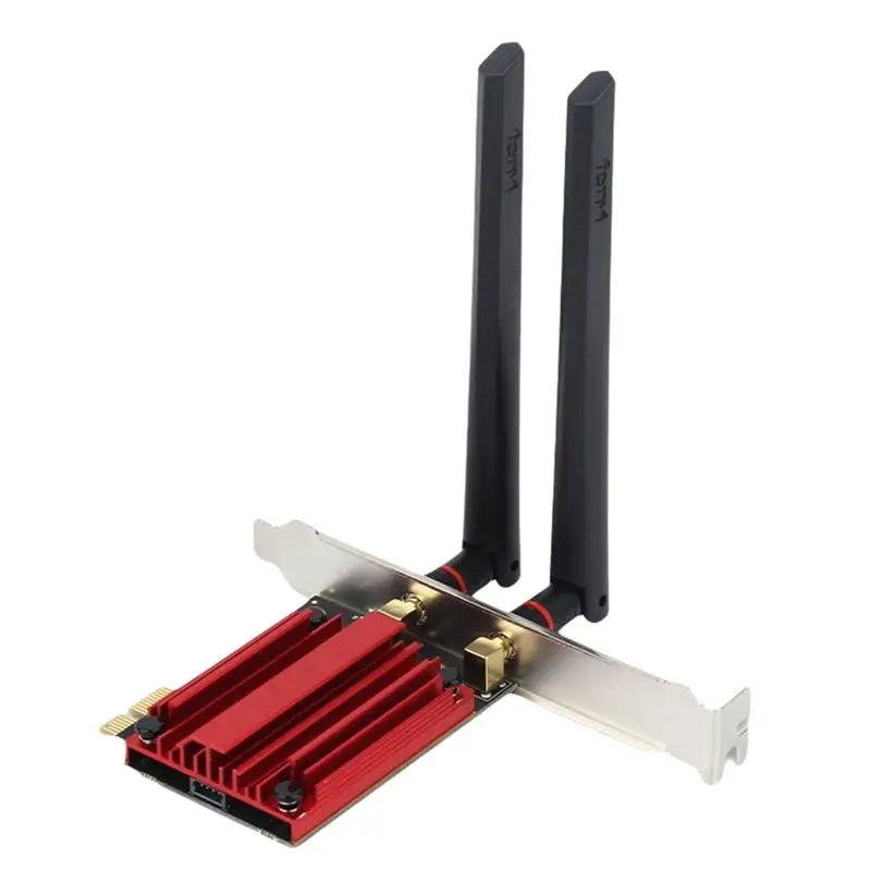 a23f-wifi-7-be200-pcie-wifiアダプター-bluetooth-54対応-トライバンド-24g-5g-6ghz-8774mbps-be200ngw-ワイヤレスネットワークアダプター-win11対応