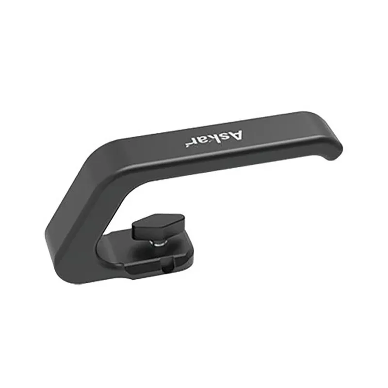 Askar Handle Bar for Select SQA Telescopes