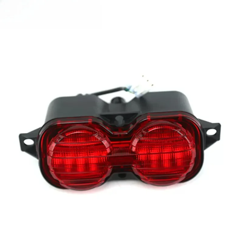 feu-arriere-de-moto-baboon-feu-stop-arriere-adapte-pour-cf125-8-xo