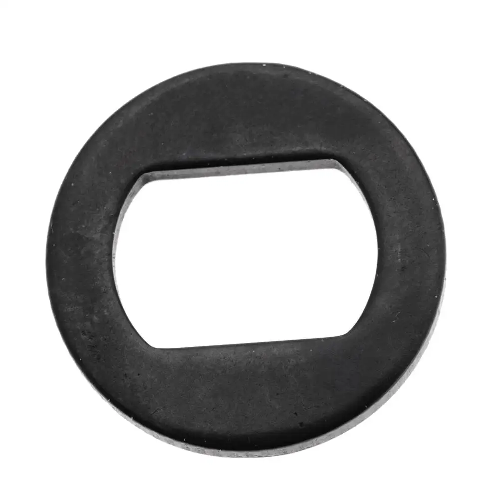 Multi Needles Sewing Machine Gasket 75-491 For KANSAI 1404 1025 1033 1433 1508 1702 Spare Parts Accessories
