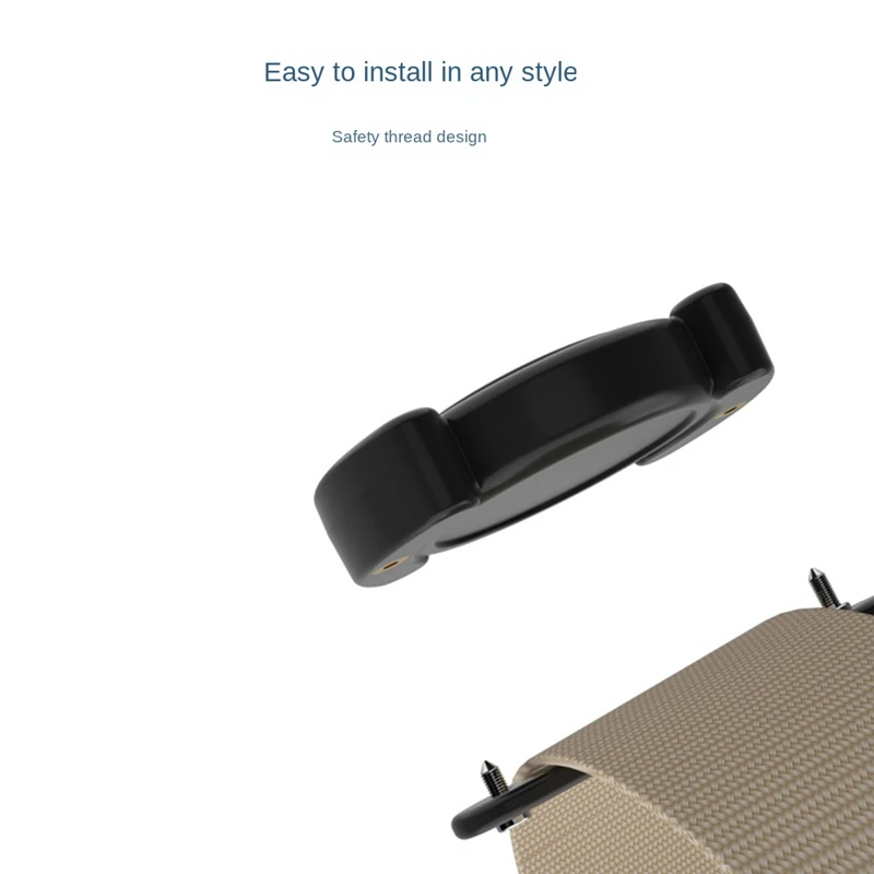 애완 동물 거치대 내마모성 안티 스크래치 보호 에어 태그 거치대 케이스, 강아지 목걸이 GPS 애완 동물 추적기